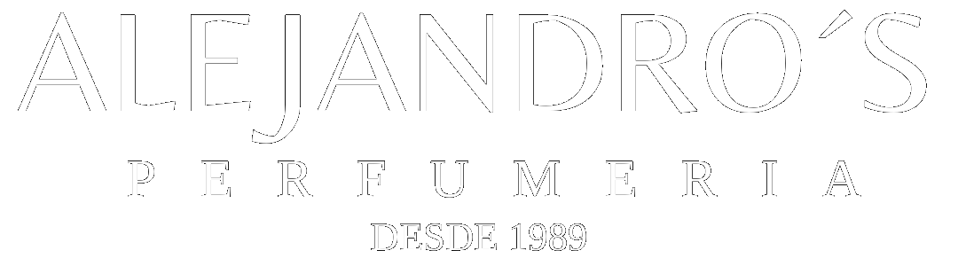 Perfumería Alejandro´s