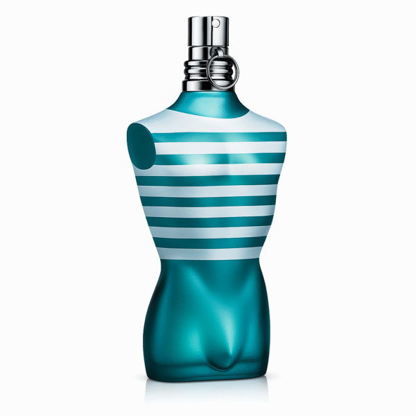 Jean Paul Gaultier Classique