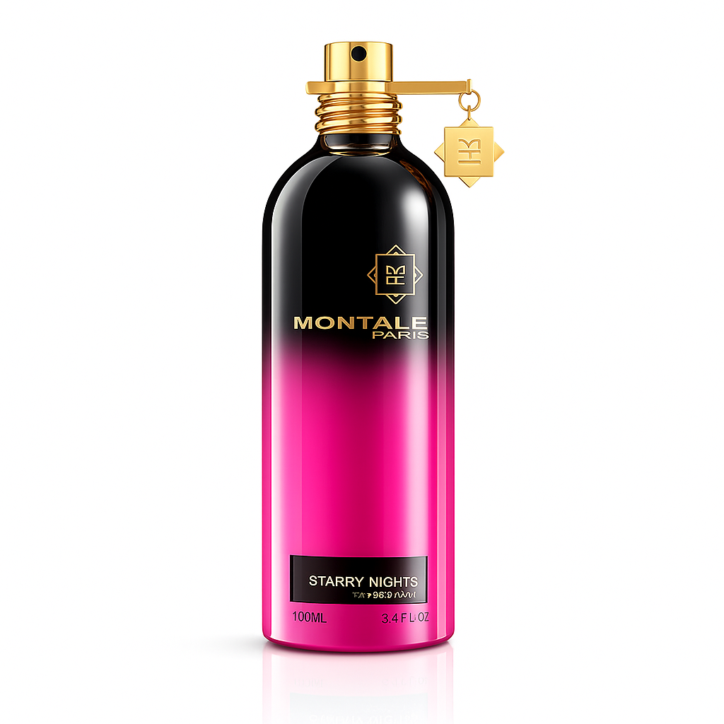 Montale Starry Nights