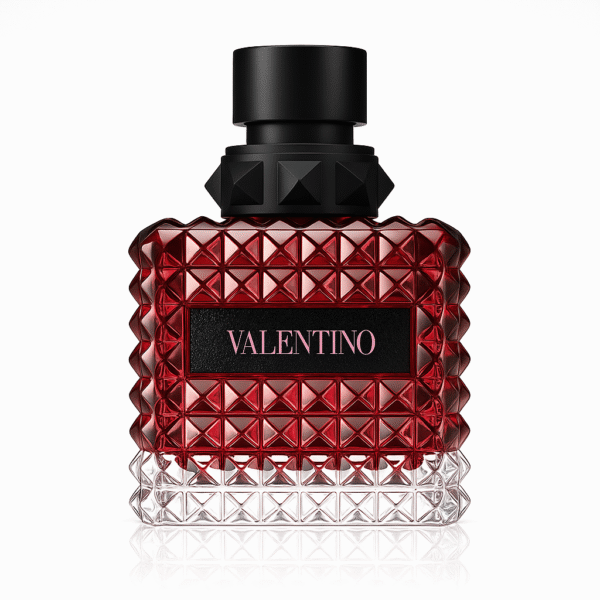 Valentino Born in Roma Donna Intense