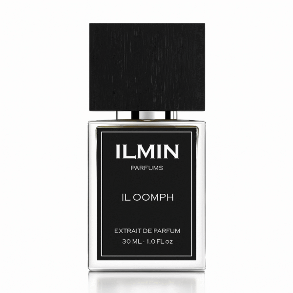 ILMIN Oomph