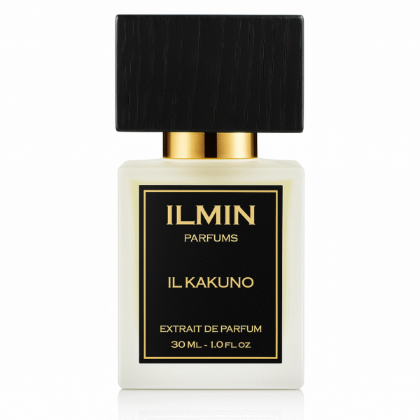 ILMIN Kakuno
