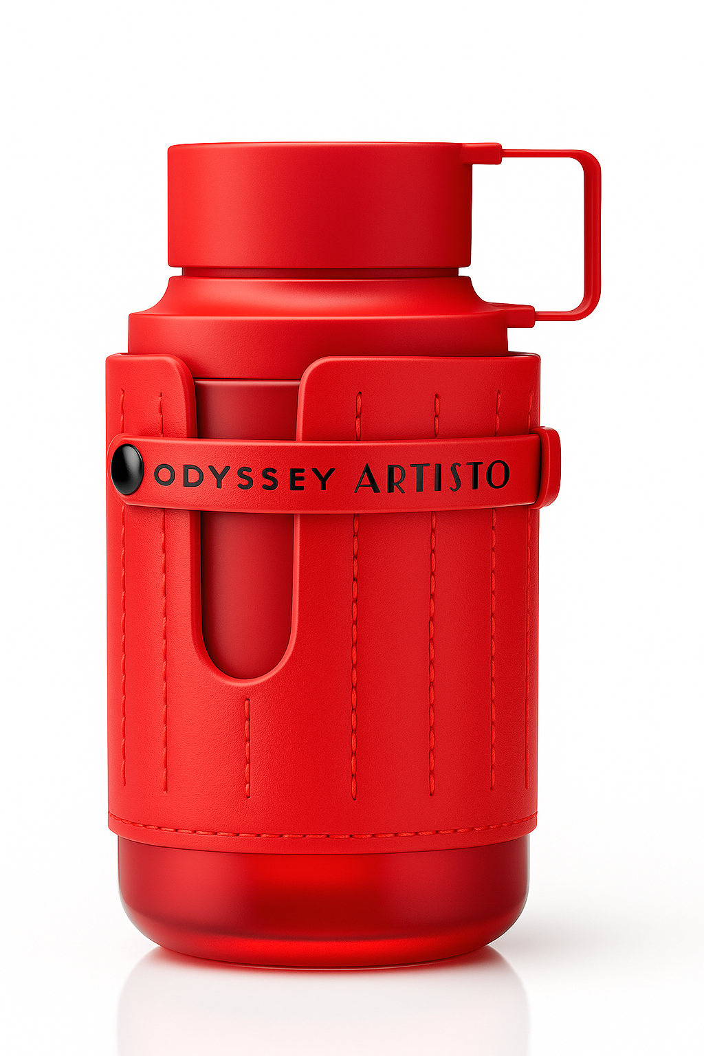 Odyssey Artisto