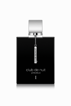 Club de Nuit Precieux