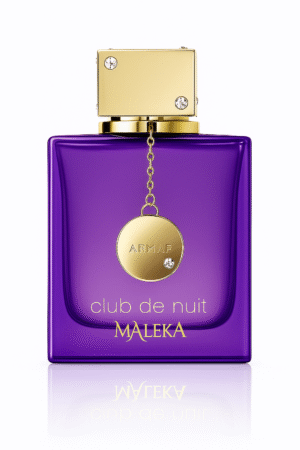 Club de Nuit Maleka