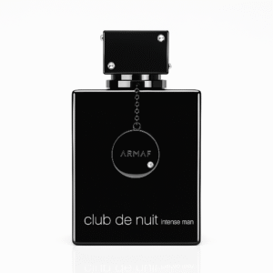 Armaf Club De Nuit Intense Man EDP
