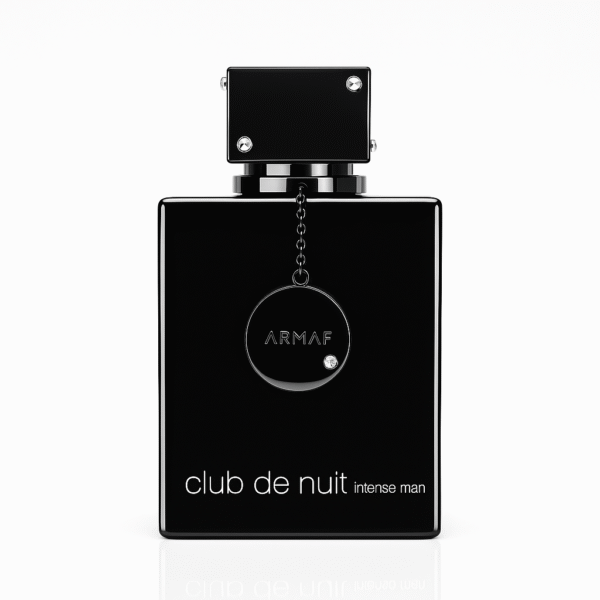 Armaf Club De Nuit Intense Man Parfum