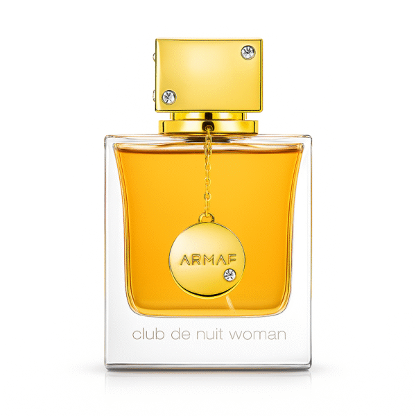Armaf Club de Nuit Woman