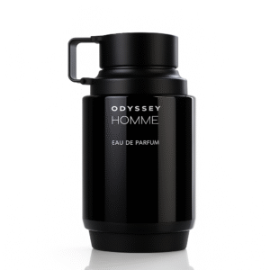 Armaf Odyssey Homme