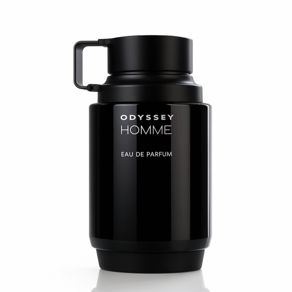 Armaf Odyssey Homme