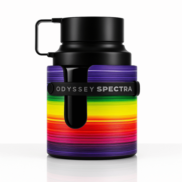 Armaf Odyssey Spectra