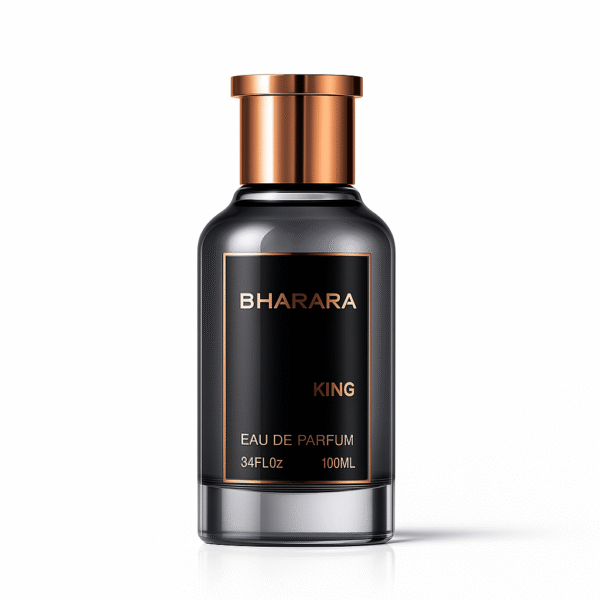 Bharara King Hombre Bharara King