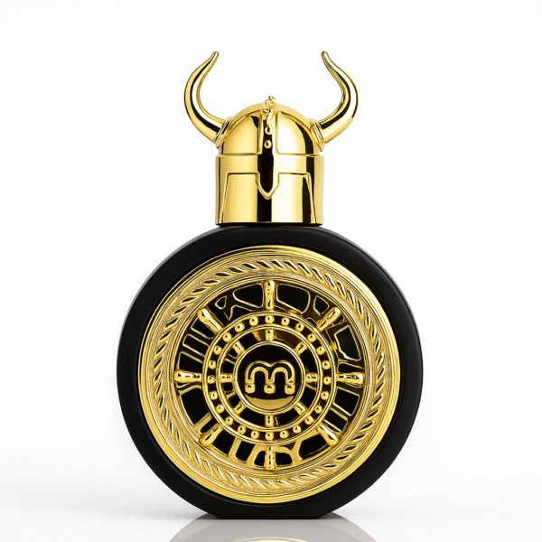 Bharara Viking Cairo Unisex Bharara Viking Cairo