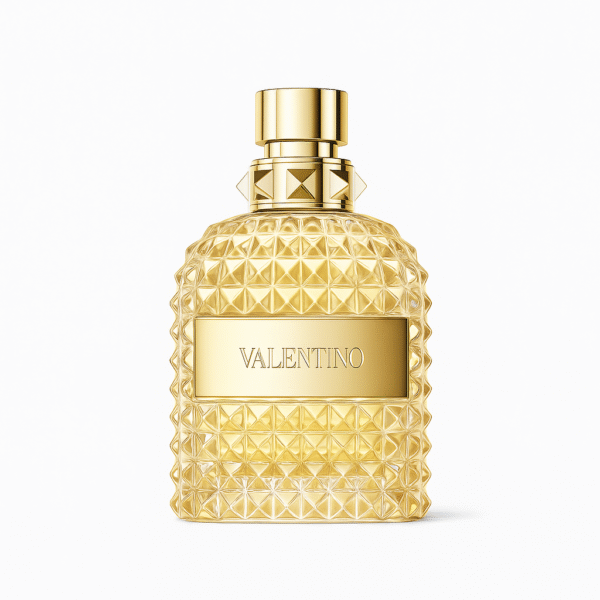 Born in roma Dona the gold de Valentino Dama Valentino Born in Roma Donna The Gold
