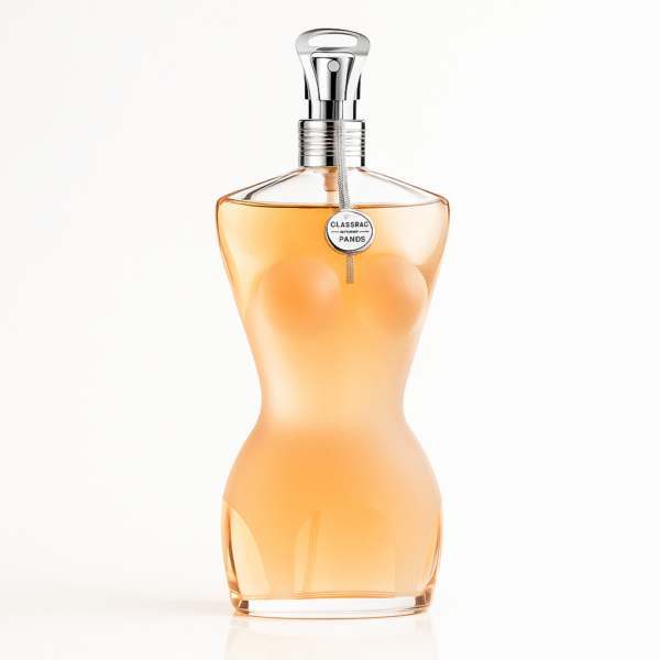 Classique Jean Paul Gaultier Mujer Jean Paul Gaultier Classique