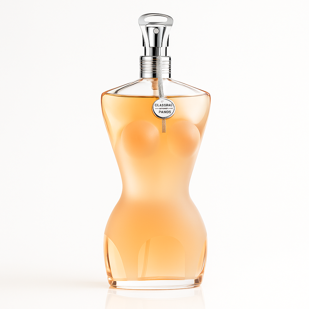 Jean Paul Gaultier Classique