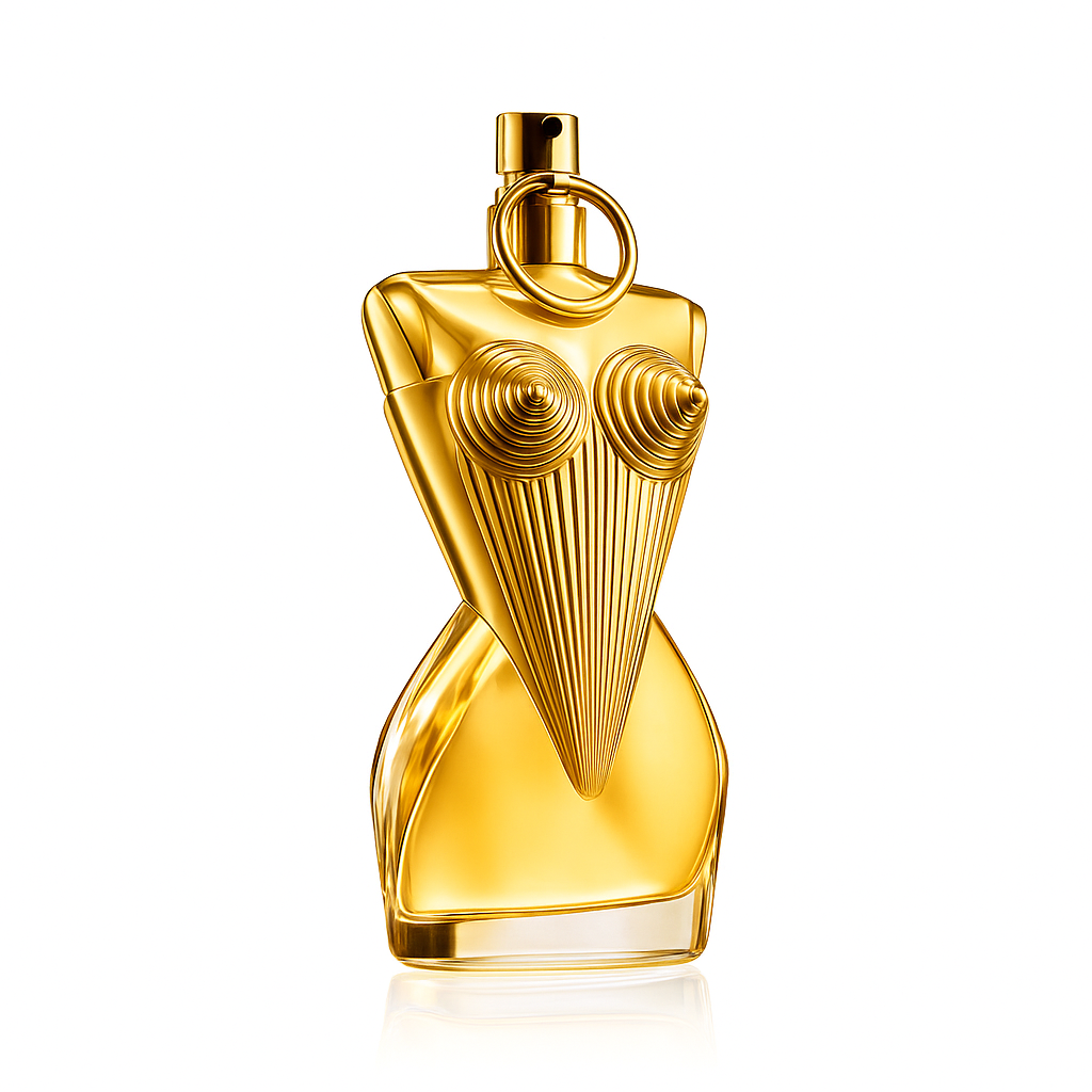 Jean Paul Gaultier Divine