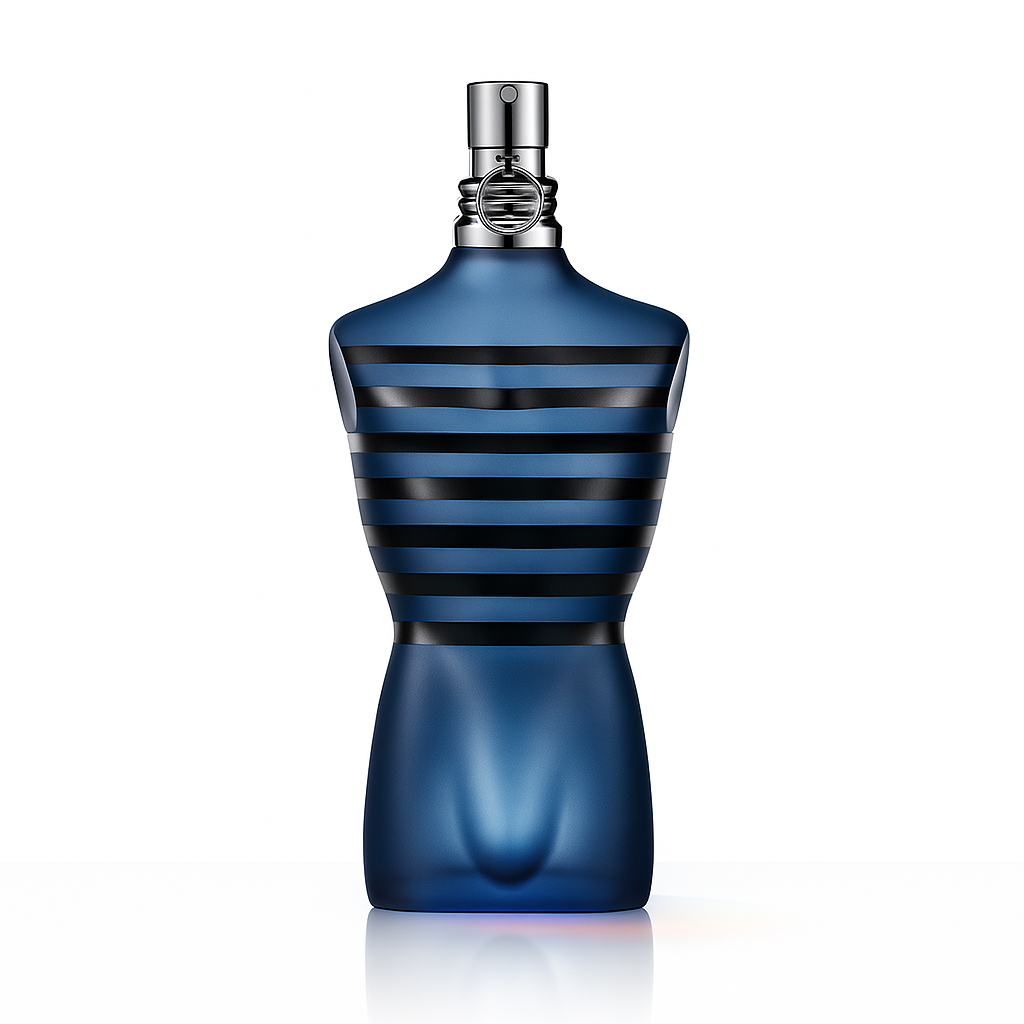 Jean Paul Gaultier Ultra Male