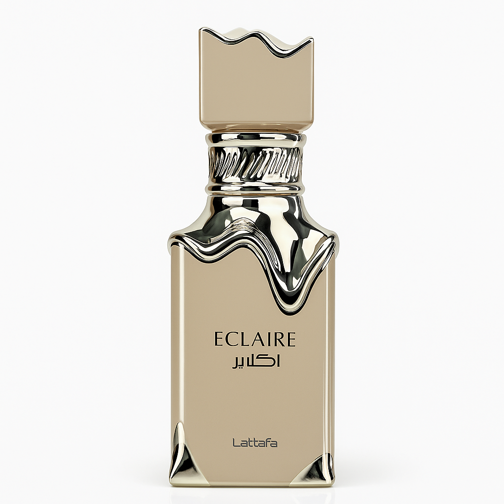 Lattafa Eclaire
