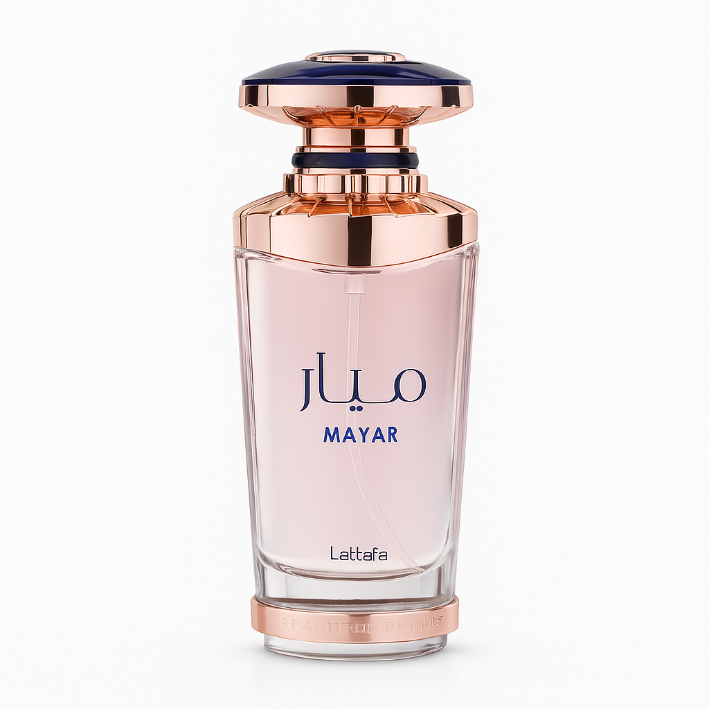 Lattafa Mayar