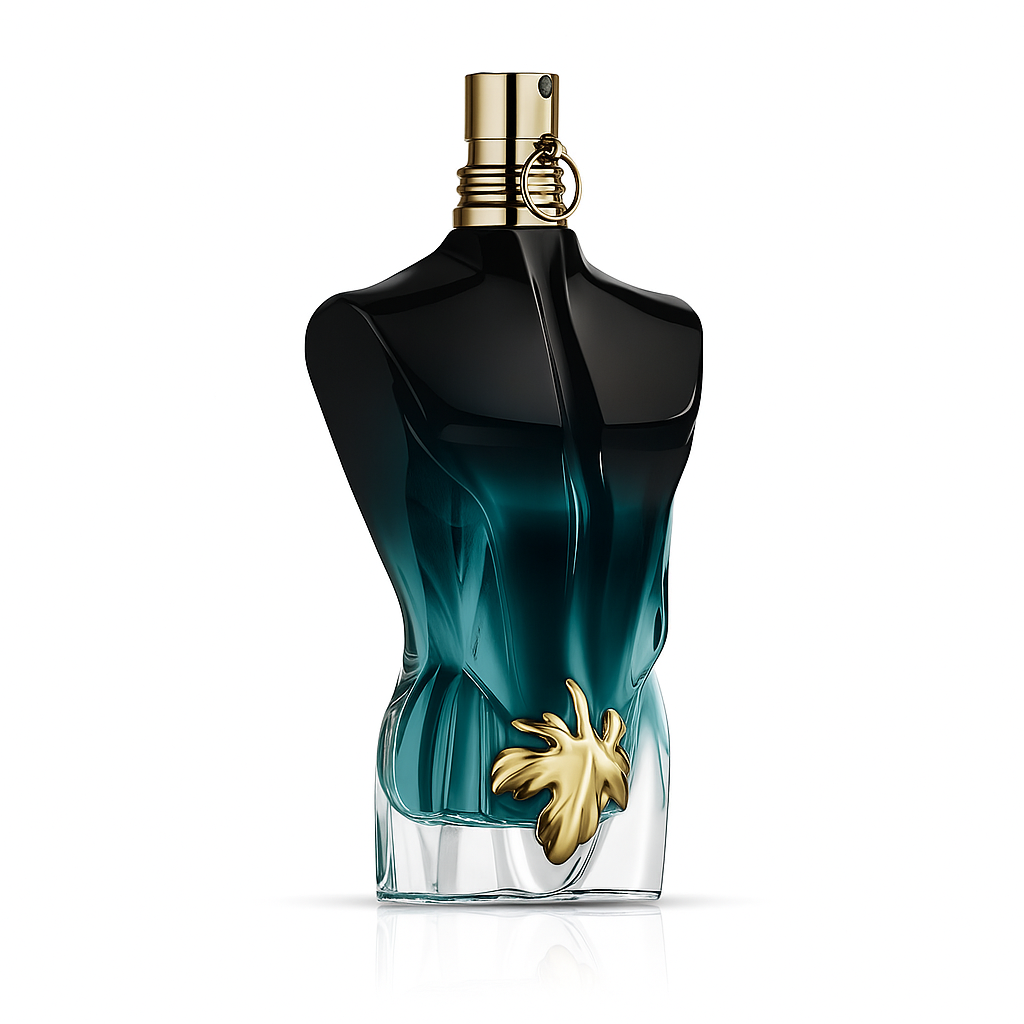 Jean Paul Gaultier Le Beau Parfum Intense