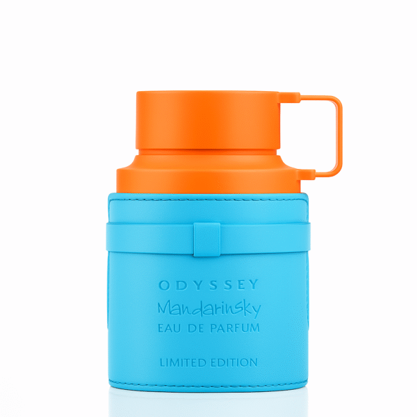 Odyssey Mandarin Sky de armaf Hombre Armaf Odyssey Mandarin sky