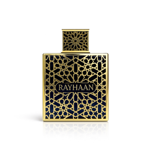 Rayhaan Elixir Eau de Parfum