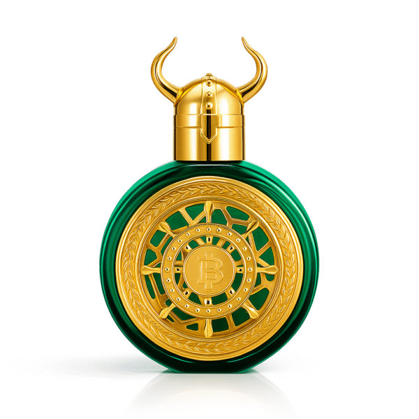 Bharara Viking Dubai