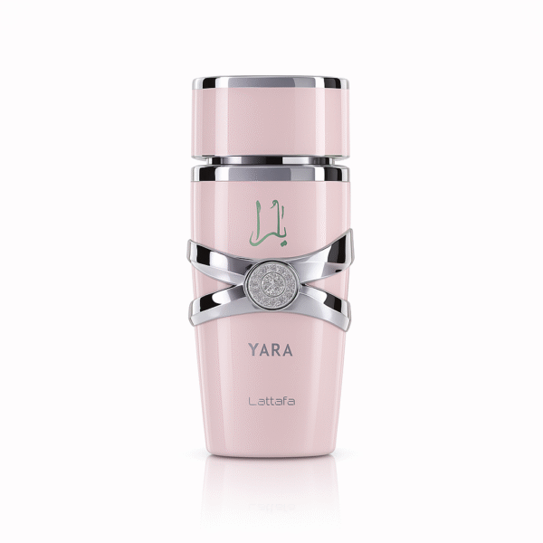 Lattafa Yara