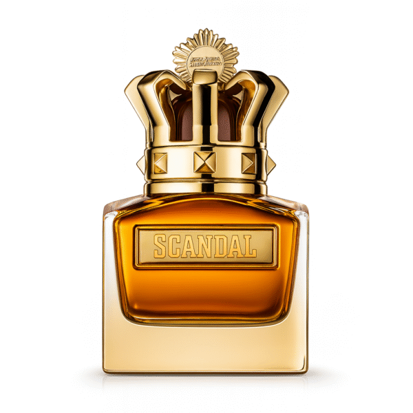Scandal Pour Homme Absolu Jean Paul Gaultier