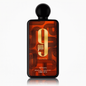 ChatGPT Image 1 dic 2025, 17_35_01 9 PM Elixir Afnan