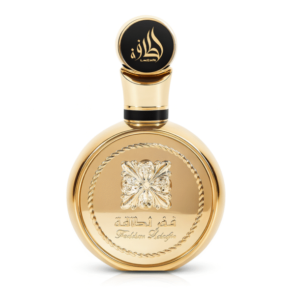 Fakhar Extrait Lattafa