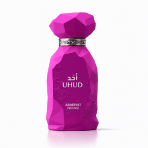 ChatGPT Image 1 dic 2025, 17_45_33 Uhud Arabiyat Prestige