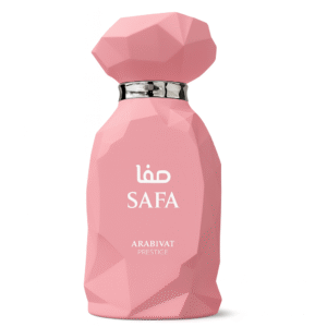 ChatGPT Image 1 dic 2025, 17_50_19 Safa Arabiyat Prestige