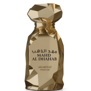 ChatGPT Image 1 dic 2025, 17_53_27 Mahd Al Dhahab Arabiyat Prestige