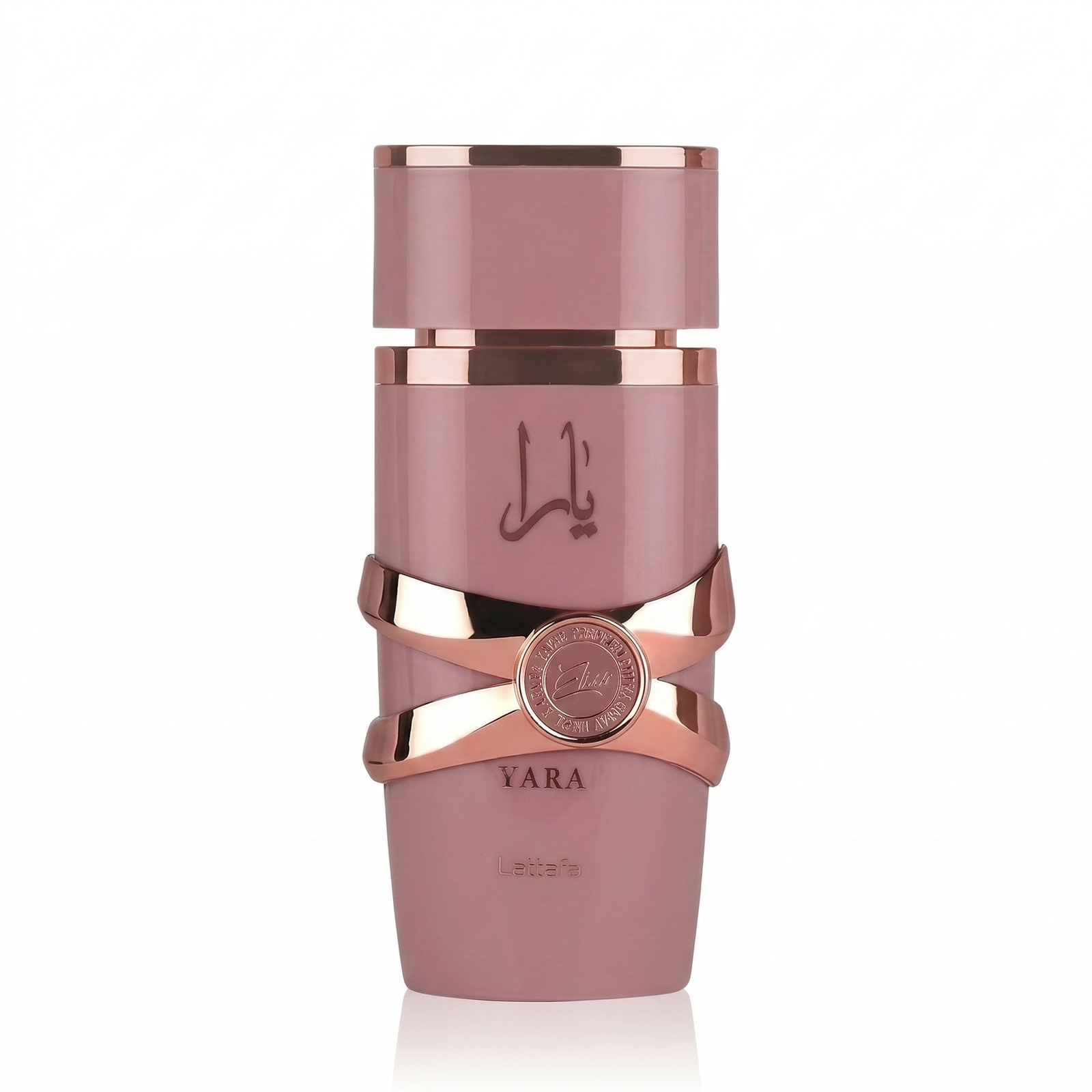 Yara Elixir – Lattafa