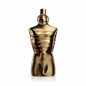 Le Male Elixir Absolu – Jean Paul Gaultier