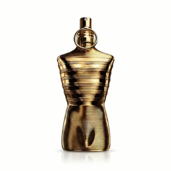 Le Male Elixir Absolu – Jean Paul Gaultier