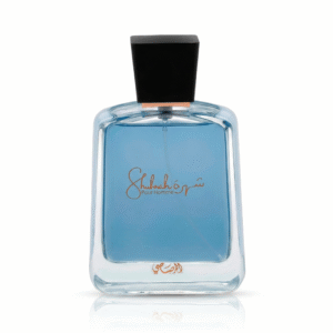 Shuhrah Pour Homme – Rasasi