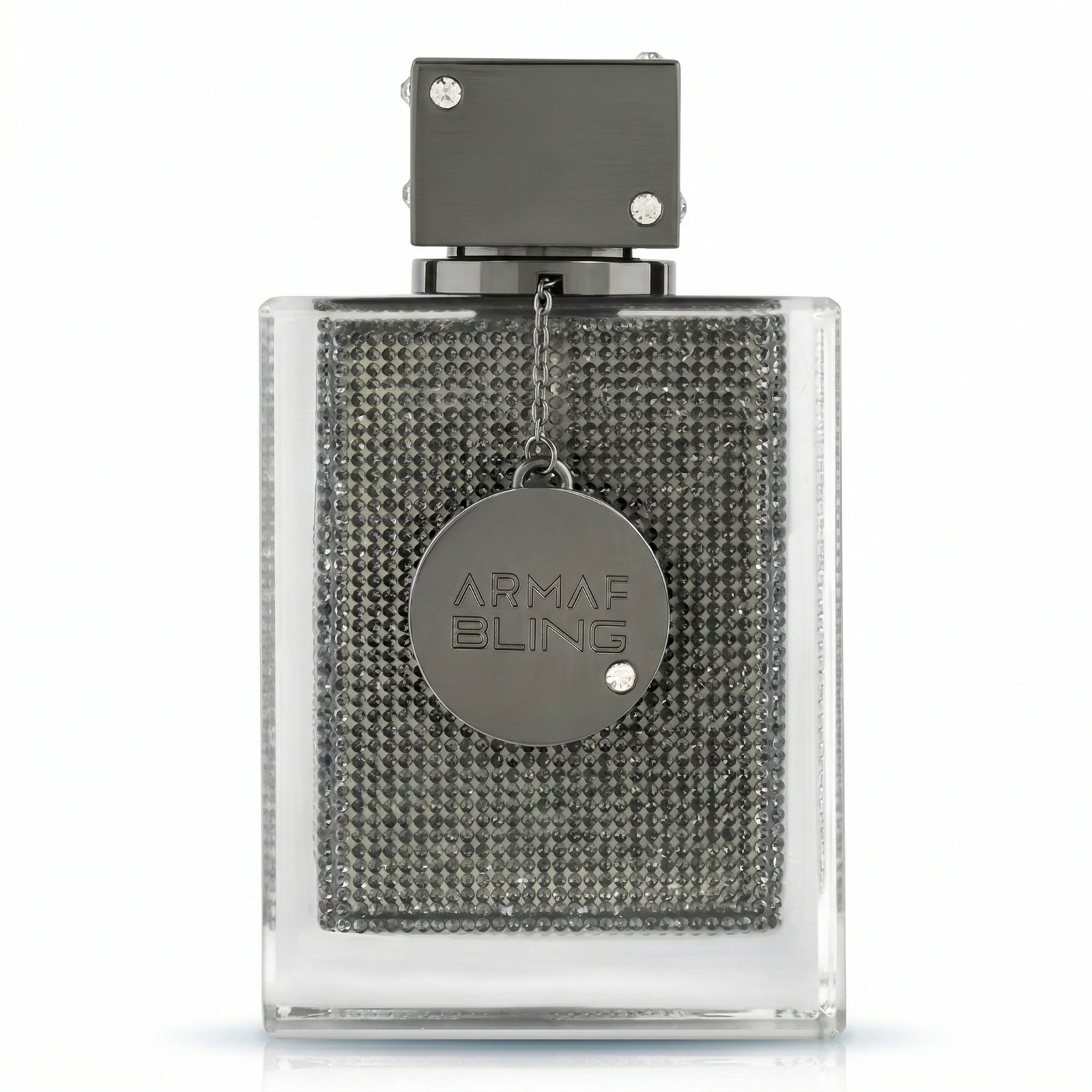 Club Nuit Bling – Armaf