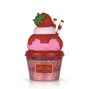 Gemini_Generated_Image_rexhqhrexhqhrexh Lattafa Berry On Top Give Me Gourmand